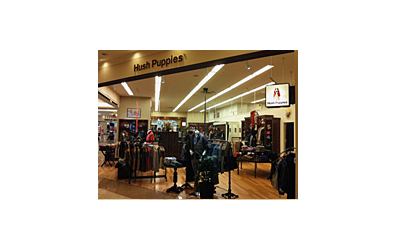 ファッションクルーズニューポート ひたちなか