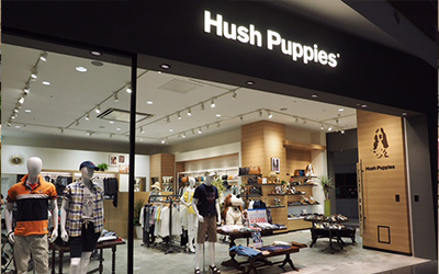 イオンモール 春日部